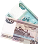 ekb.fix-guide.ru | Акция сервиса. Платим 1500 рублей за ремонт техники Guide в Екатеринбурге